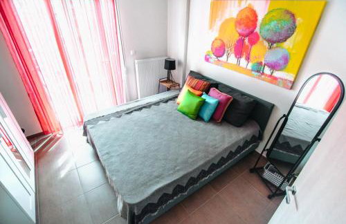 Sea Breeze Experience - Foto 29