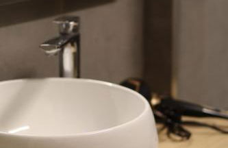 Casa da Trindade - Foto 20