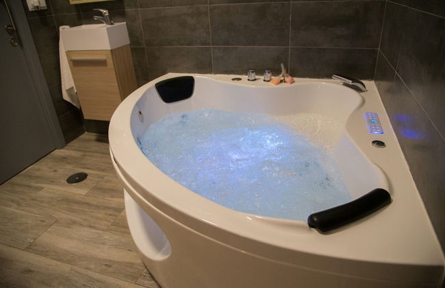 Estudios Rurales La Casa de Luis - Photo 14