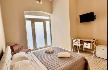 Dimora Aquae Suites&Spa - Foto 19