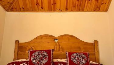 Casa Bianca - Foto 2