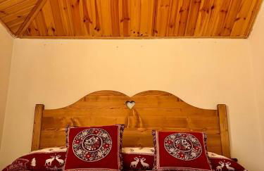 Casa Bianca - Foto 2