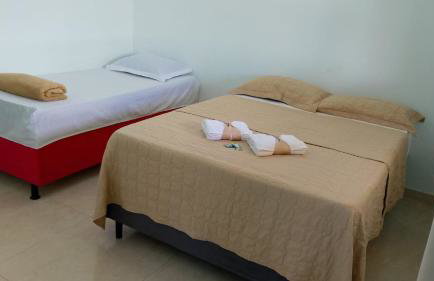 Casa do Pepe em Barra de Jacuípe - Foto 16