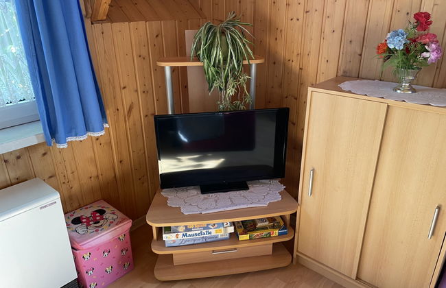 Old Hüsung (MUZ328) - Foto 7