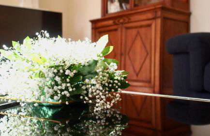 Domaine de Gorre - Foto 7