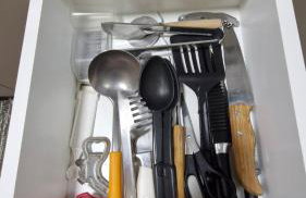 Apartamento inteiro - Foto 23