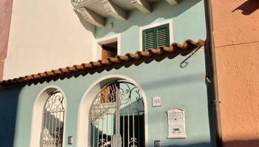 Il Gabbiano case vacanza - Foto 1