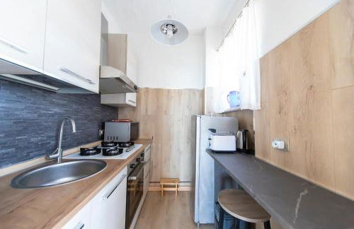 La Terrazza Cipressa - Foto 11