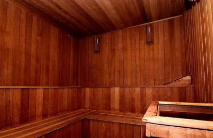 Apartamento inteiro para hospedagem - Photo 9