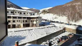 Il Nido Roccaraso - Foto 3