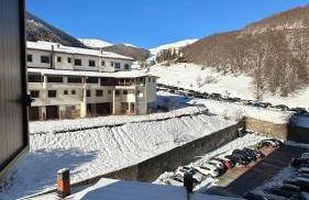 Il Nido Roccaraso - Foto 3