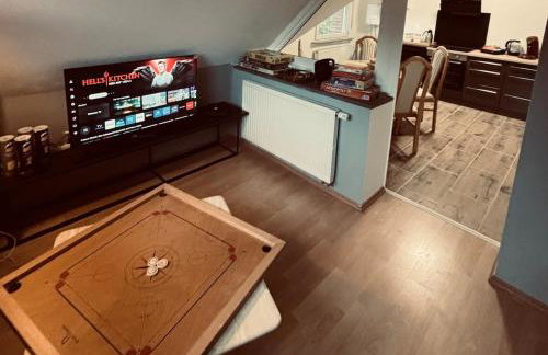 TulasHomeGreen - Foto 11