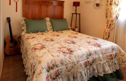 Podere Casalsole - Foto 16