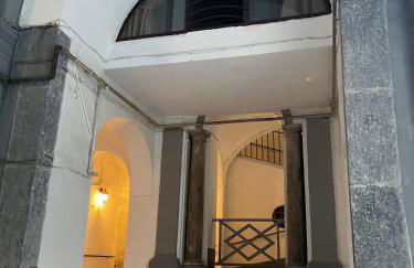 Spinelli house - Photo 37