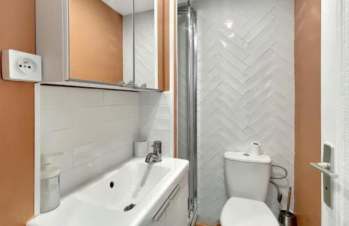 Le Petit Melun - Foto 7