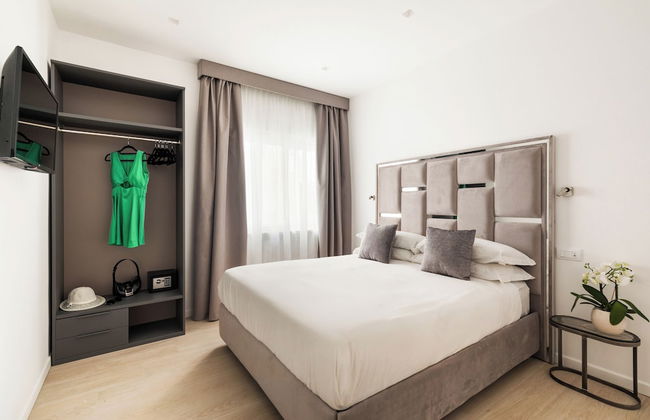 YourHome - Aranci Prestige - Foto 7