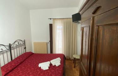 Agriturismo Maneggio Vallecupa - Foto 27