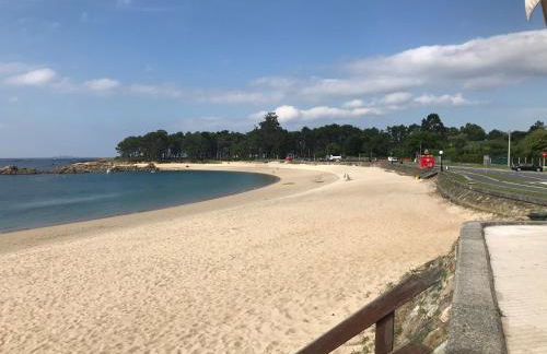 Casa Rústica Piscina, Apartadiño - Foto 36