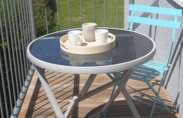 FerienLoft Eifeel Good - Natururlaub in Monschau - Foto 7