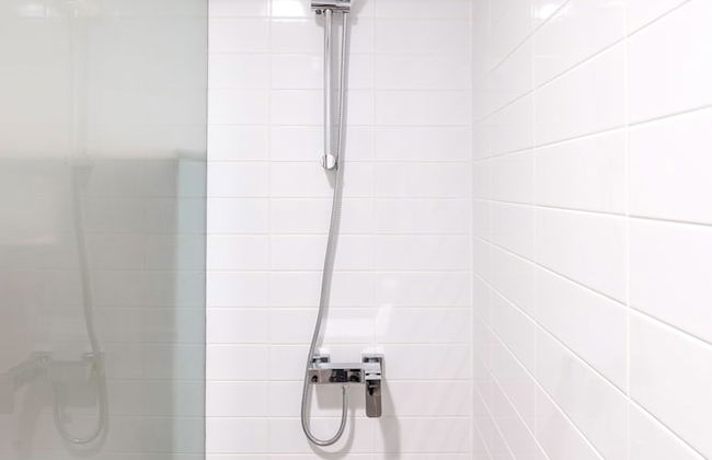 Luxury Beachfront Marjan Island - Foto 50