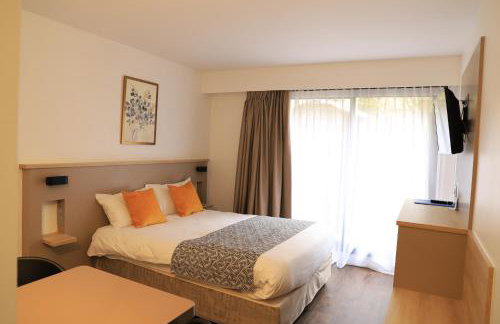 AMHotel Italie - Foto 35