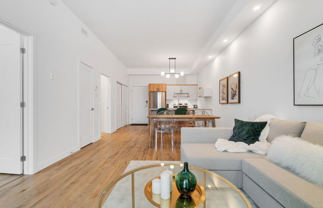 L'île d'O - Foto 59