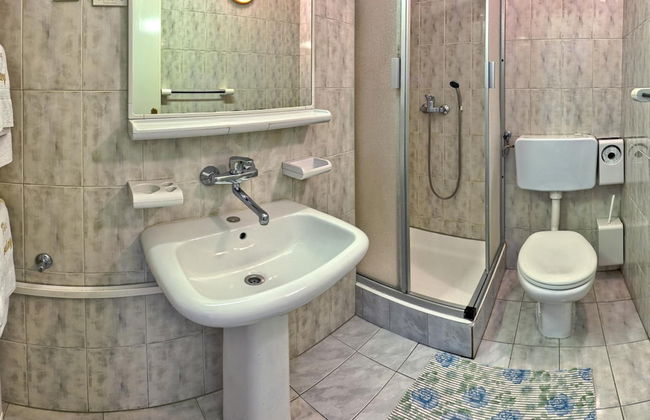 Villa Šoulavy - Foto 22