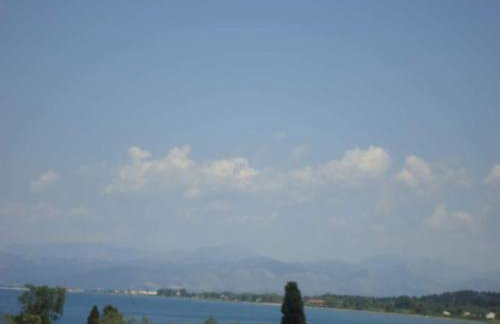 Venus Sea View Apartment - Foto 20