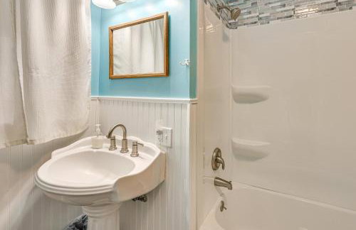 Dtwn Belleville Home with Yard Less Than 1 Mi to High Banks - Photo 16