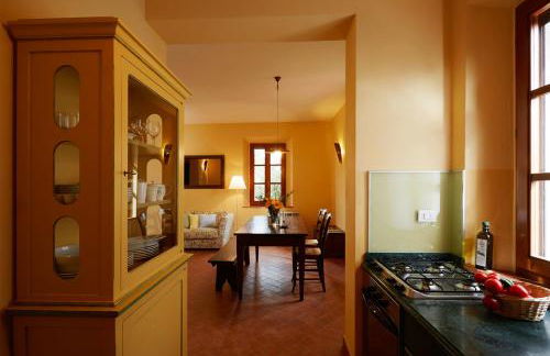 Tenuta delle Rose - Foto 30