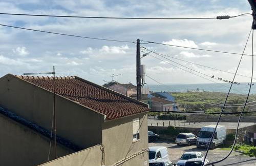 Casa São Marcos - Foto 22