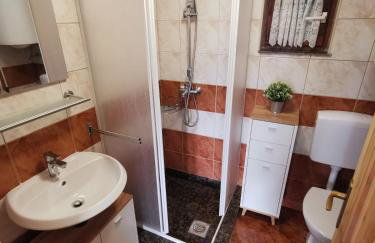 Holiday House - Hidden in Velebit - Foto 27