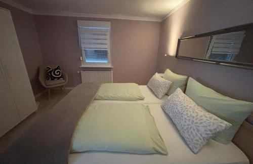 "Haus Bella" - Foto 15