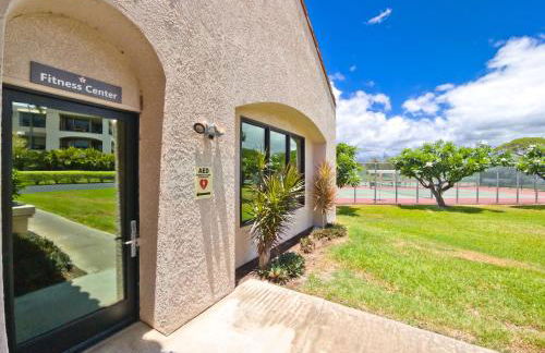 Shores at Waikoloa 132 Hale Kai - Foto 44