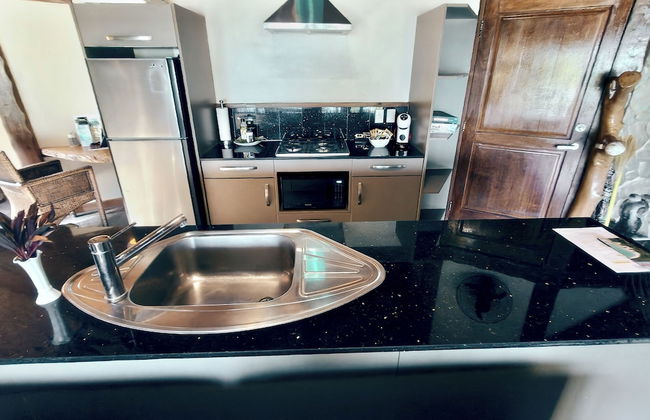 Aitutaki Escape - Foto 37