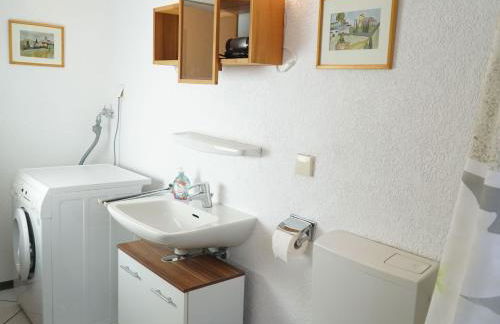 Am Eschachwäldle - Photo 8