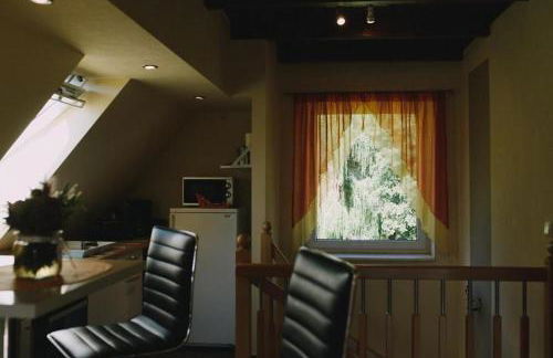 Ferienwohnung Verena Wunderlich - Foto 16