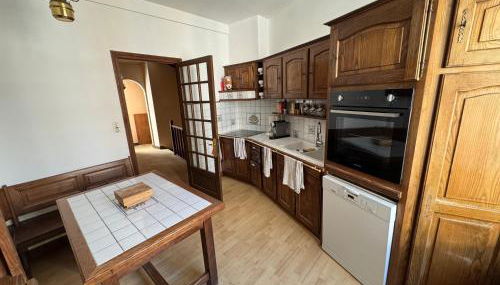 Maison au cœur de ville - Foto 5