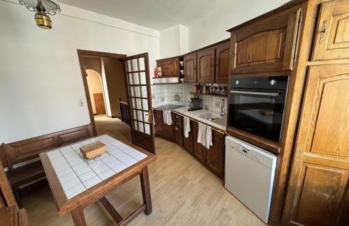 Maison au cœur de ville - Foto 5