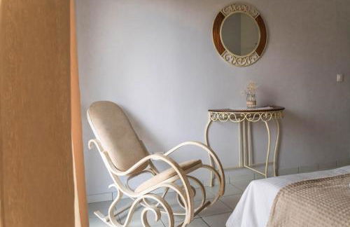 4keys House 4 - Photo 21