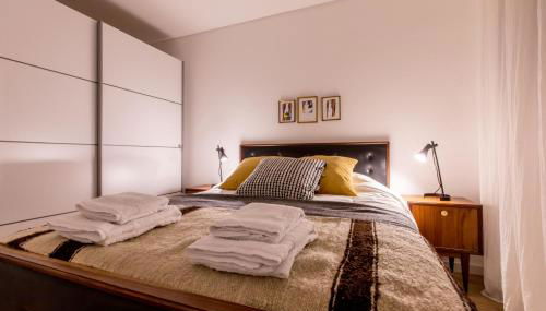 Casa do Tanque - Foto 2