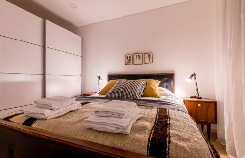 Casa do Tanque - Foto 2