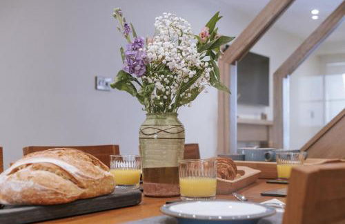 Bluck's cottage - Foto 11