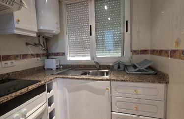 Apartamento Acapulco III Primera linea - Photo 41