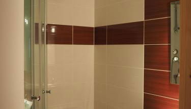 Casa D'Avó- Serra da Estrela - Foto 4