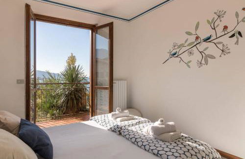 Tignale Panorama - Foto 15