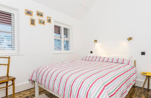 Ty Macsen - Photo 10