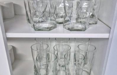 Arlington Social - Photo 53