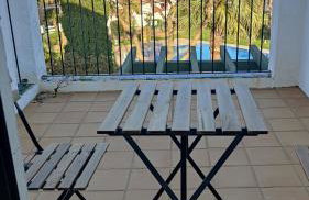 La Barrosa, Aldea del Coto - Foto 59