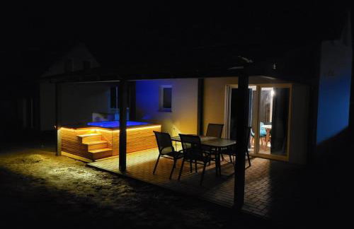 Sosnowe Wzgórze - Wypoczynek w Zagórzu Śląskim 3 - Foto 10